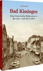Bad Kissingen