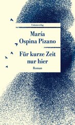 F&uuml;r kurze Zeit nur hier