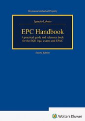 EPC Handbook
