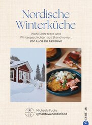 Nordische Winterk&uuml;che