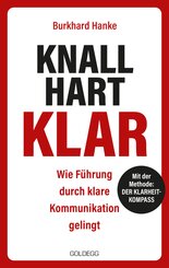Knallhart Klar