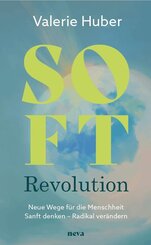 Soft Revolution
