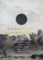 Schatten-Astrologie