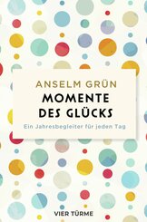 Momente des Gl&uuml;cks