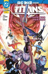Titans