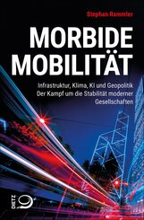 Morbide Mobilit&auml;t