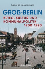 Gro&szlig;-Berlin