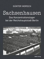 Sachsenhausen