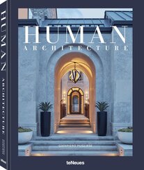 Human Architecture