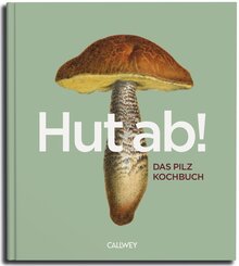 HUT AB!