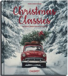 Christmas Classics