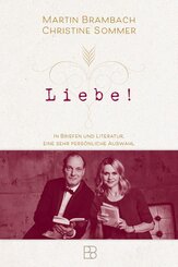 Liebe!