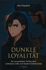 Dunkle Loyalit&auml;t