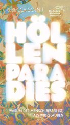 H&ouml;llenparadies