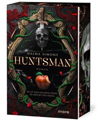 Huntsman