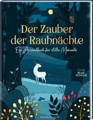 Der Zauber der Rauhn&auml;chte
