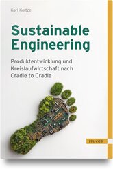 Sustainable Engineering