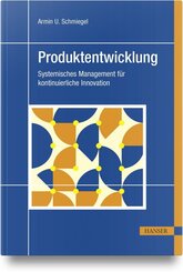 Produktentwicklung