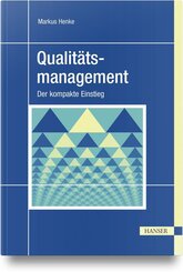 Qualit&auml;tsmanagement