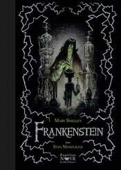 Frankenstein