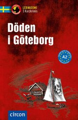 D&ouml;den i G&ouml;teborg