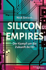 Silicon Empires