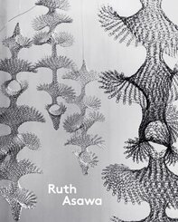 Ruth Asawa