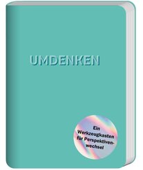 Umdenken