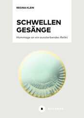 SchwellenGes&auml;nge