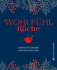Wohlf&uuml;hlk&uuml;che