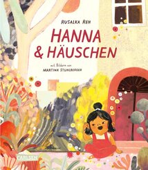 Hanna & H&auml;uschen