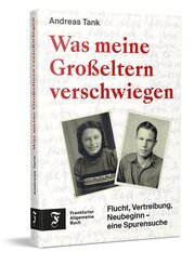 Was meine Gro&szlig;eltern verschwiegen