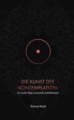 Die Kunst der Kontemplation