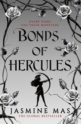 Bonds of Hercules