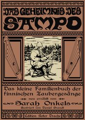 Das Geheimnis des Sampo
