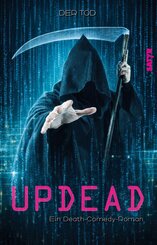 UPDEAD