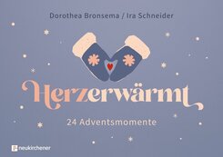 Herzerw&auml;rmt