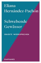 Schwebende Gew&auml;sser