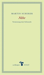 N&auml;he