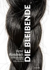 Die Bleibende