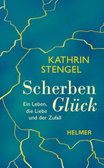 Scherbengl&uuml;ck