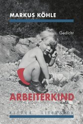 ARBEITERKIND