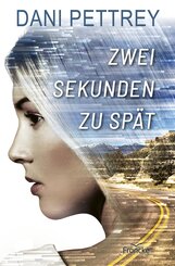 Zwei Sekunden zu sp&auml;t