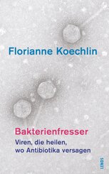 Bakterienfresser