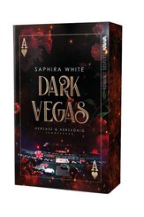 Dark Vegas | Herzass und Herzk&ouml;nig