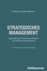 Strategisches Management