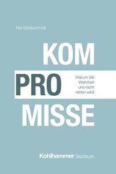 Kompromisse