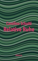 Relative Ruhe