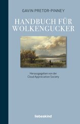 Handbuch f&uuml;r Wolkengucker