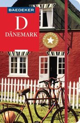 Baedeker Reisef&uuml;hrer D&auml;nemark